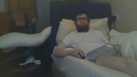 Snapshot of cs014g8493 chatting on 28, 12, 2024 chris online show from 28, 12, 2024