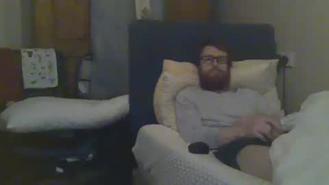 Snapshot of cs014g8493 chatting on 31, 12, 2024 chris online show from 31, 12, 2024