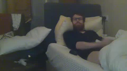 Snapshot of cs014g8493 chatting on 14, 1, 2025 chris online show from 14, 1, 2025