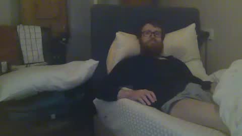 Snapshot of cs014g8493 chatting on 18, 1, 2025 chris online show from 18, 1, 2025