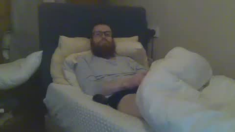 Snapshot of cs014g8493 chatting on 4, 3, 2025 chris online show from 4, 3, 2025