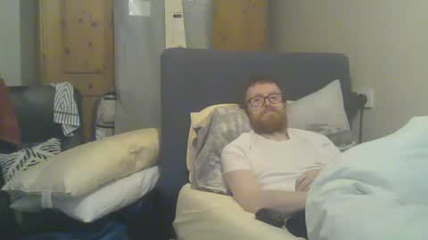 Snapshot of cs014g8493 chatting on 2, 12, 2025 chris online show from 2, 12, 2025