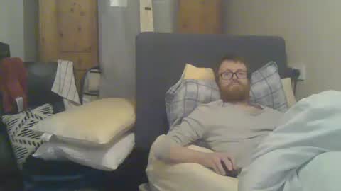 Snapshot of cs014g8493 chatting on 15, 12, 2025 chris online show from 15, 12, 2025