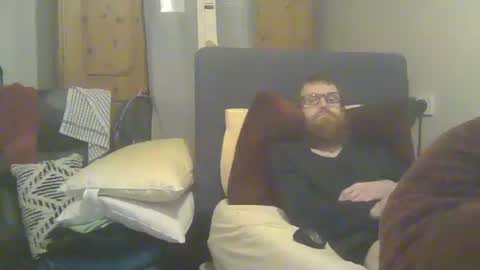 chris online show from 21, 3, 2026