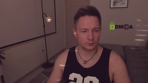 buddy online show from 21, 9, 2025