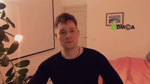 buddy online show from 23, 11, 2025