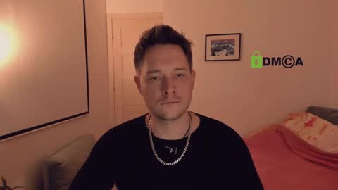 buddy online show from 2, 12, 2025