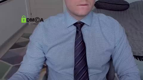 buddy online show from 28, 2, 2026