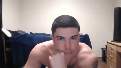 Snapshot of csecrets chatting on 11, 9, 2025 csecrets online show from 11, 9, 2025