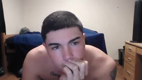 Snapshot of csecrets chatting on 13, 9, 2025 csecrets online show from 13, 9, 2025