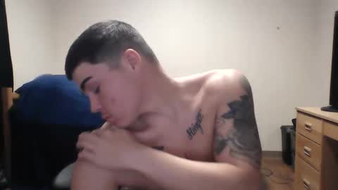 Snapshot of csecrets chatting on 13, 9, 2025 csecrets online show from 13, 9, 2025