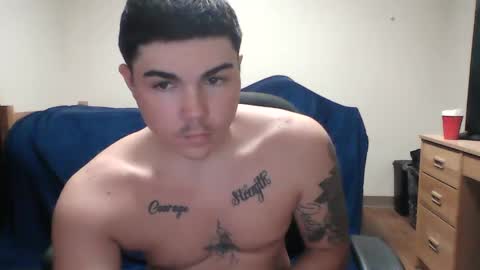 Snapshot of csecrets chatting on 19, 9, 2025 csecrets online show from 19, 9, 2025