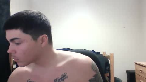 Snapshot of csecrets chatting on 23, 9, 2025 csecrets online show from 23, 9, 2025