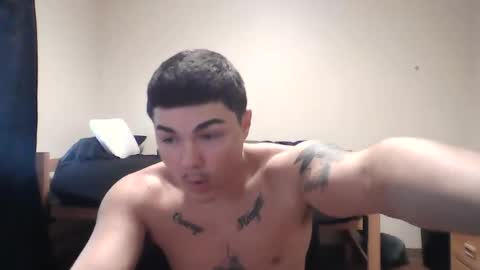 Snapshot of csecrets chatting on 23, 9, 2025 csecrets online show from 23, 9, 2025