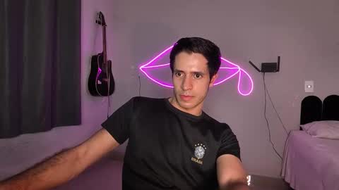 cshunderlick online show from 27, 2, 2026