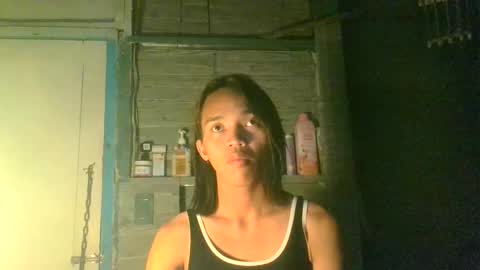 Lauren online show from 19, 11, 2025