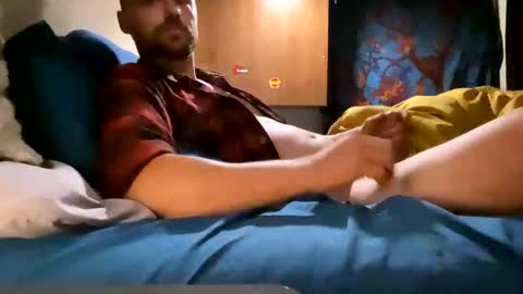 csmiffins online show from 4, 10, 2025