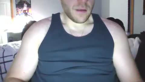 csquad69 online show from 4, 10, 2025