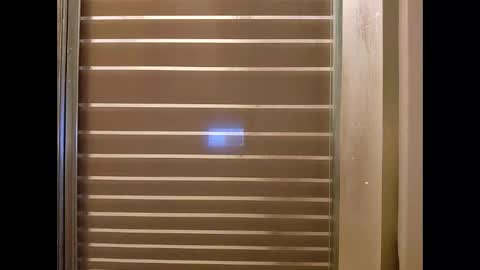 csunny37 online show from 17, 9, 2025