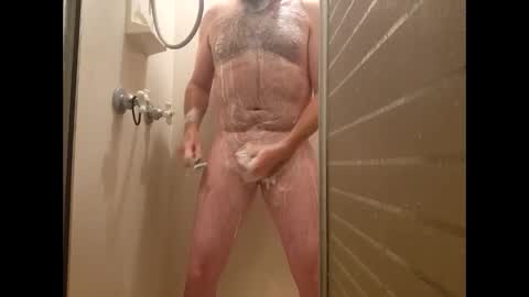 csunny37 online show from 11, 11, 2025