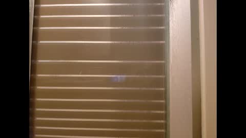 csunny37 online show from 13, 1, 2026