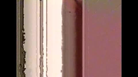 csunny37 online show from 18, 3, 2026