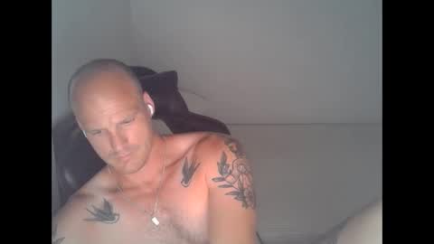 Snapshot of ct250787 chatting on 7, 3, 2026 ct250787 online show from 7, 3, 2026