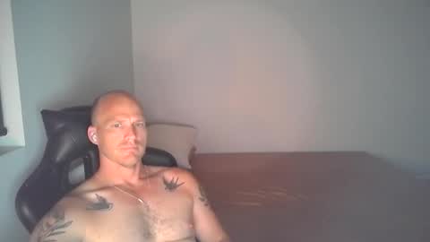 Snapshot of ct250787 chatting on 8, 3, 2026 ct250787 online show from 8, 3, 2026