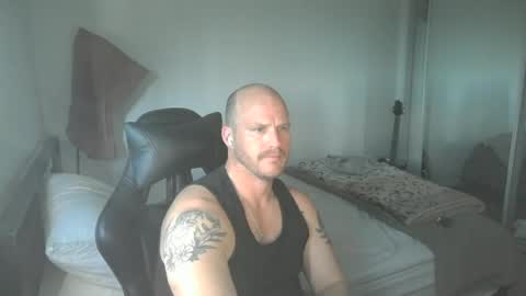 Snapshot of ct250787 chatting on 21, 6, 2026 ct250787 online show from 21, 6, 2026