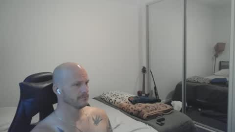 Snapshot of ct250787 chatting on 26, 6, 2026 ct250787 online show from 26, 6, 2026