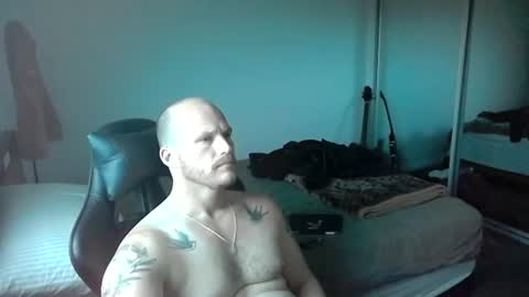 Snapshot of ct250787 chatting on 5, 7, 2026 ct250787 online show from 5, 7, 2026