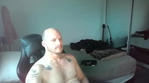 Snapshot of ct250787 chatting on 5, 7, 2026 ct250787 online show from 5, 7, 2026