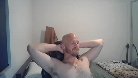Snapshot of ct250787 chatting on 10, 7, 2026 ct250787 online show from 10, 7, 2026