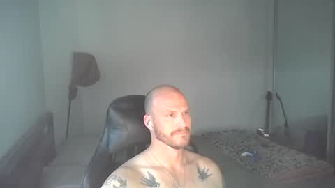 Snapshot of ct250787 chatting on 19, 7, 2026 ct250787 online show from 19, 7, 2026