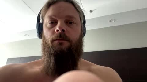 Snapshot of ct974597 chatting on 12, 3, 2025 ct974597 online show from 12, 3, 2025