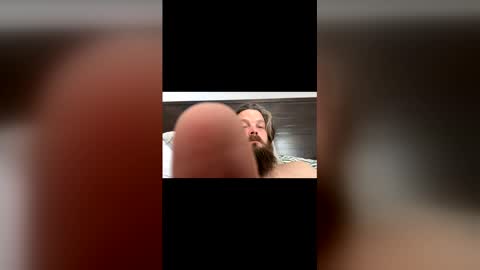 Snapshot of ct974597 chatting on 20, 3, 2026 ct974597 online show from 20, 3, 2026