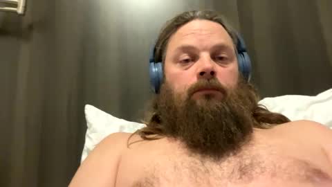 Snapshot of ct974597 chatting on 30, 3, 2026 ct974597 online show from 30, 3, 2026