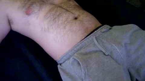 Snapshot of ctbam chatting on 22, 11, 2025 ctbam online show from 22, 11, 2025