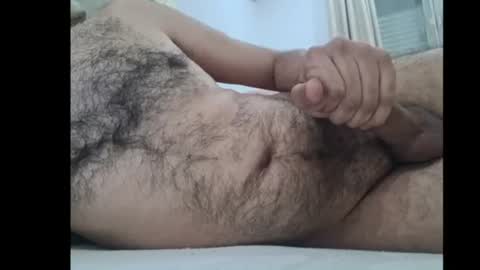 Snapshot of ctc2cumm chatting on 24, 12, 2024 ctc2cumm online show from 24, 12, 2024