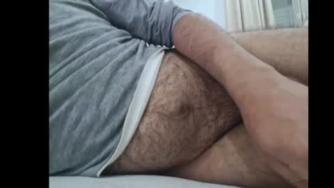 Snapshot of ctc2cumm chatting on 27, 12, 2024 ctc2cumm online show from 27, 12, 2024