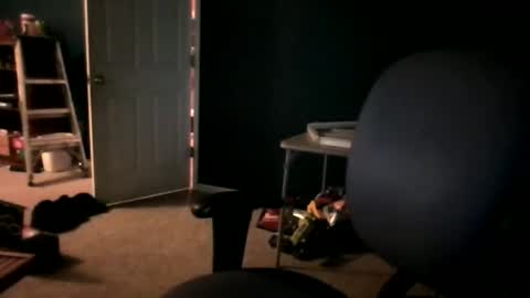 ctcfzybtbaez online show from 16, 3, 2026