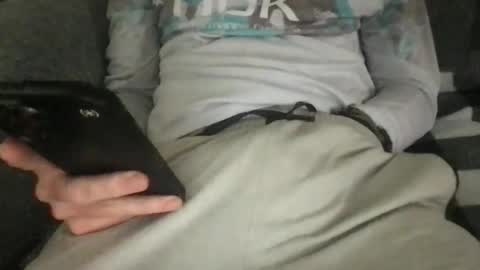 ctex2023 online show from 3, 2, 2026