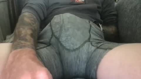 ctex2023 online show from 13, 2, 2026