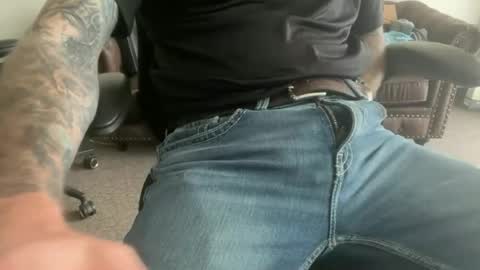 ctex2023 online show from 23, 4, 2026