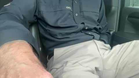 ctex2023 online show from 29, 4, 2026