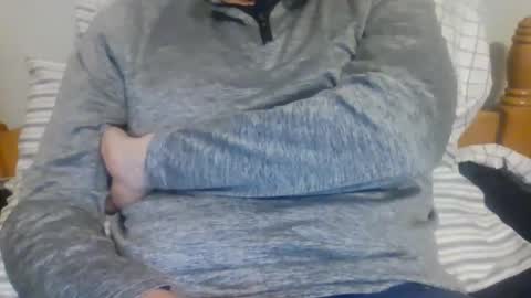 ctforoldermature online show from 23, 9, 2025