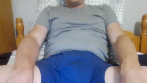 ctforoldermature online show from 4, 8, 2026