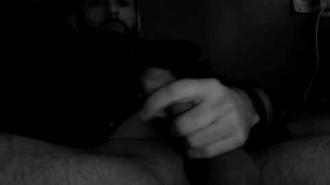 Domesticated Dom online show from 5, 1, 2026