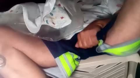 ctorres10403460 online show from 2, 3, 2026