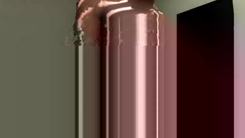 BlacTrojan OF online show from 17, 2, 2025